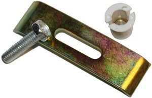 1/2" Vacuum Break