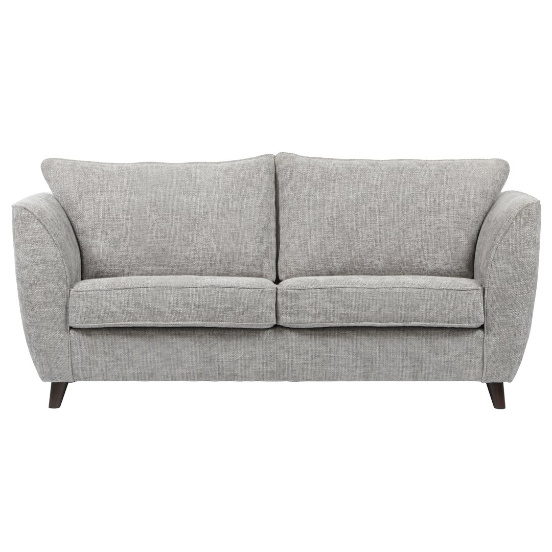 Sofa Urbana