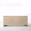 Commode Basic