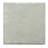 The Tile Life Vela 4" x 4" Glossy Porcelain Wall Tile-115322775