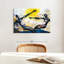 Graffiti Souls, reproduction sur toile-1065490900