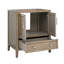 Everette 31'' W Single Vanity-251098137