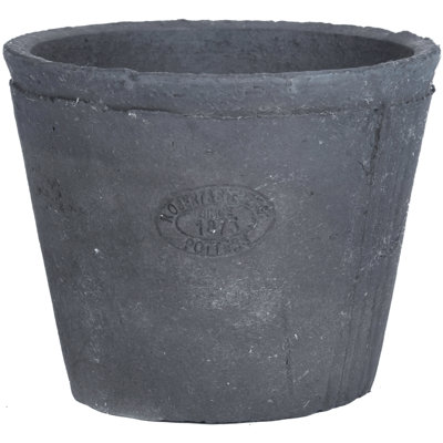 Avington Pot Planter