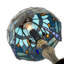 Metal Table Lamp-869296785