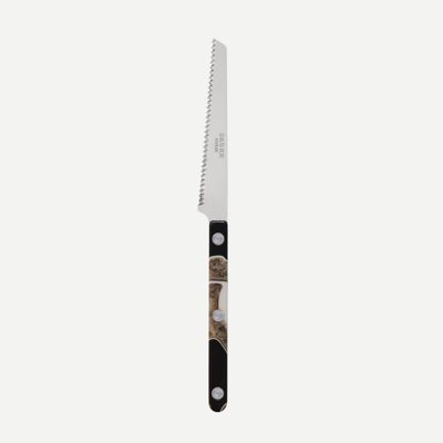 Bistrot Dune 4'' L Tomato Knife