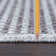 Abigayle Indoor / Outdoor Rug