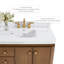 Ensemble de meuble-lavabo 36 po Aston-125959536-125959538