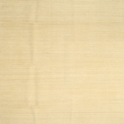 Surface beige contemporaine tapis