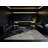 Spectrum Bridge Rug-1420264338