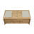 Sideboard In Natural-64070392