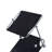 Outsunny Outdoor Lounge Chair-1238844503