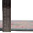 Oriental Indoor Rug-660837793