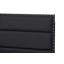 Lit tapissier standard Etalo-826631348-826631374