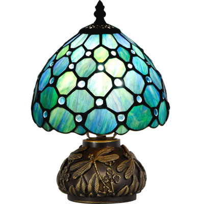 Ramsha Table Lamp