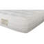 Whole Sleep 14'' Plush = Side Sleepers Innerspring Mattress-672598628