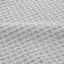 Zuma Sham-38042723-38042725