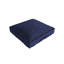 Calme Jardin Seat Cushion-86670998