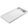 60" W X 32" D Rectangular Shower Base, Non-Slip