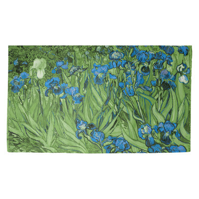Browerville Indoor Doormat