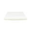 Coussin de chaise longue d'extérieur en tissu-1541999205-1594999753