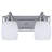 Allston 2 - Light Dimmable Vanity Light-15906123