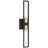 Haruyo 2 Light LED Wall Sconce
