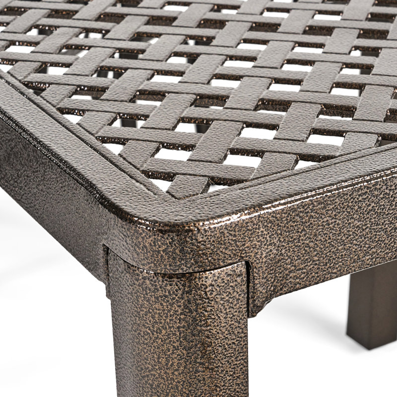Table de salle à manger Modern