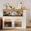 Kitchen Island-1473211251