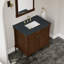 Kinnsden 36" W Single Vanity-252569250-252569269-252569271