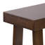 Console Beckett-86835019-86835022