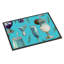 Paillasson Daritza-363684444-369255997