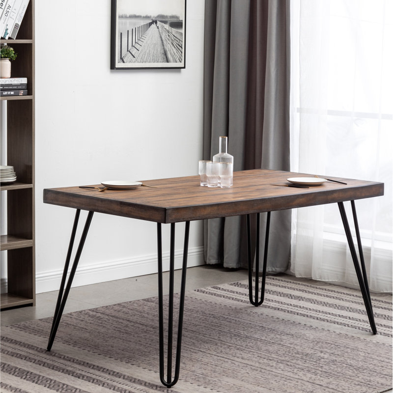 Table de salle à manger Aryven