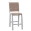 Tabouret de bar 26 po Holna-19510578-48935297