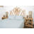 Aindriu Headboard-24109430-24109434