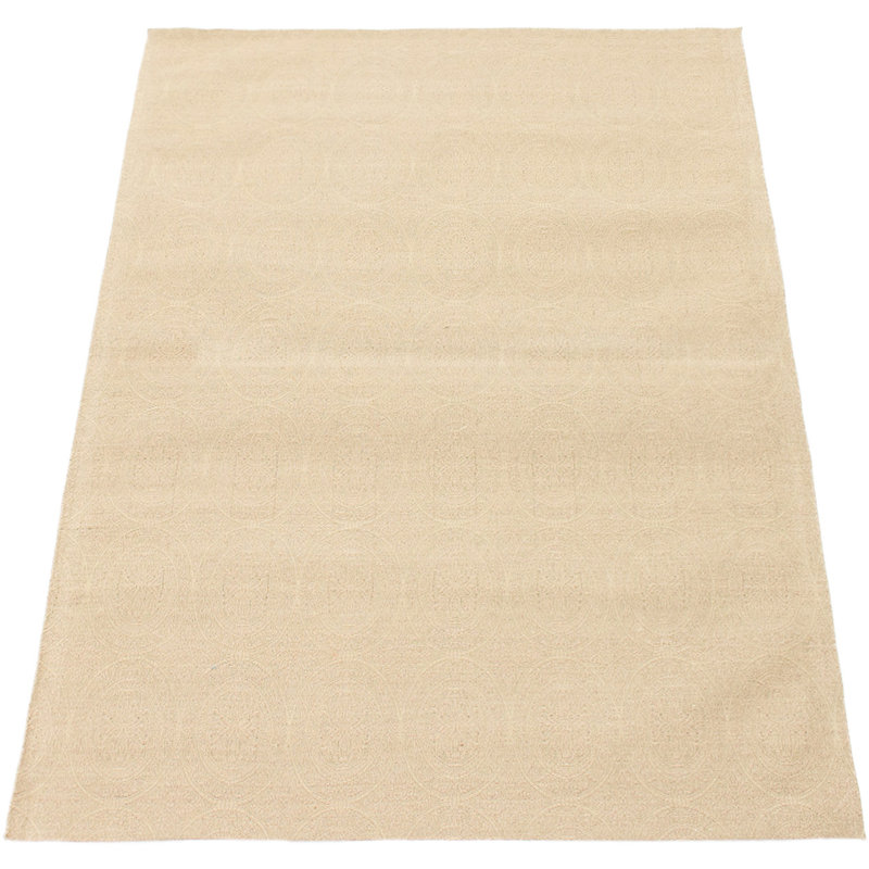 Lucio Chenille Indoor Rug
