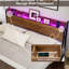 Lit avec rangement Dianthe-1534181100-1534181104