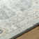 Hengrove Machine Woven Indoor Area Rug