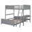 Icaro Bunk Bed with Desk-1659073587-1659073586