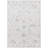 Pickrell Indoor Rug-25785309