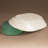 Parisi Marble Soap Dish
