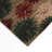 Nature Brown Indoor and Outdoor Area Rug-671178458