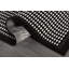 Tapis d'intérieur Bunny-1282453326