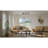 Alvinston Semi Flush Mount-943945490