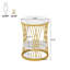 Frame End Table-717620515-717578012