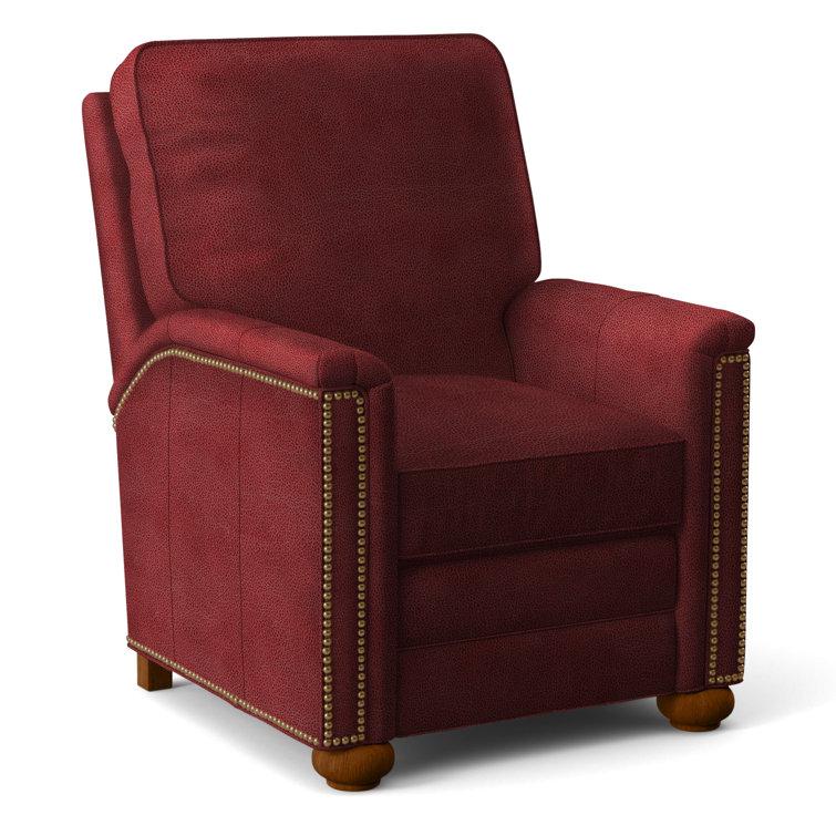 Randleman Recliner