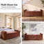 Banc de nacre-134040073