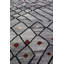 Kilim One-of-a-Kind 5'11" X 7'10" Area Rug