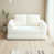 Beige sélectionné