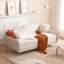 Lit de jour Orrin Cloud-363165630