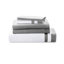 Vilanova Sateen Sheet Set